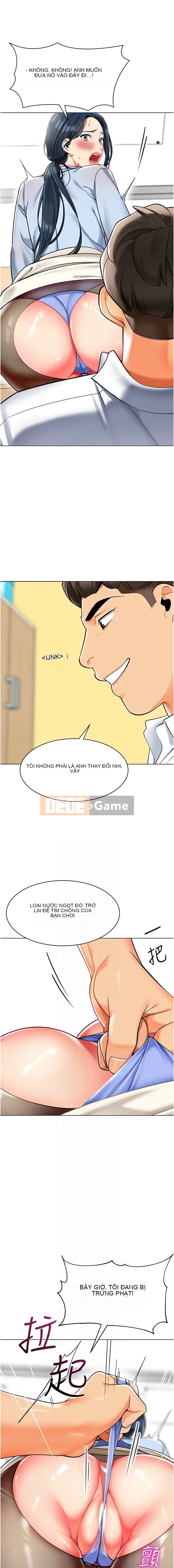 Giáo viên mầm non Chương 1-56