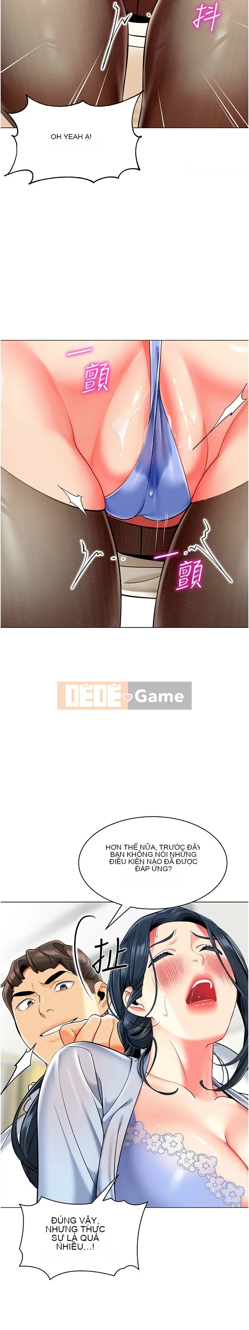 Giáo viên mầm non Chương 1-56