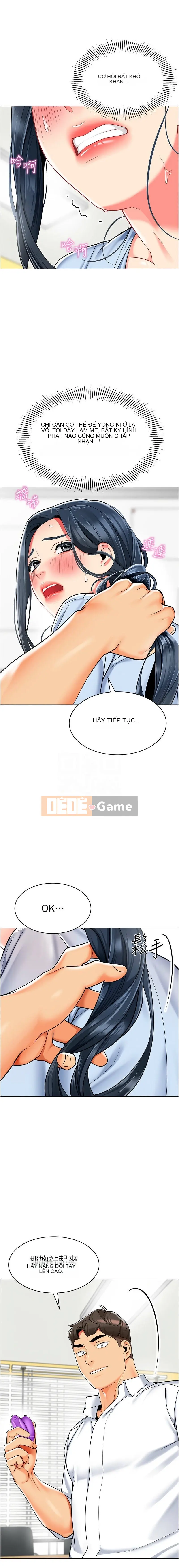 Giáo viên mầm non Chương 1-56