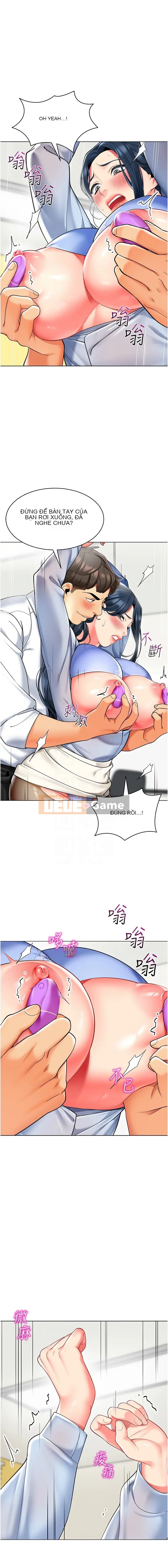 Giáo viên mầm non Chương 1-56