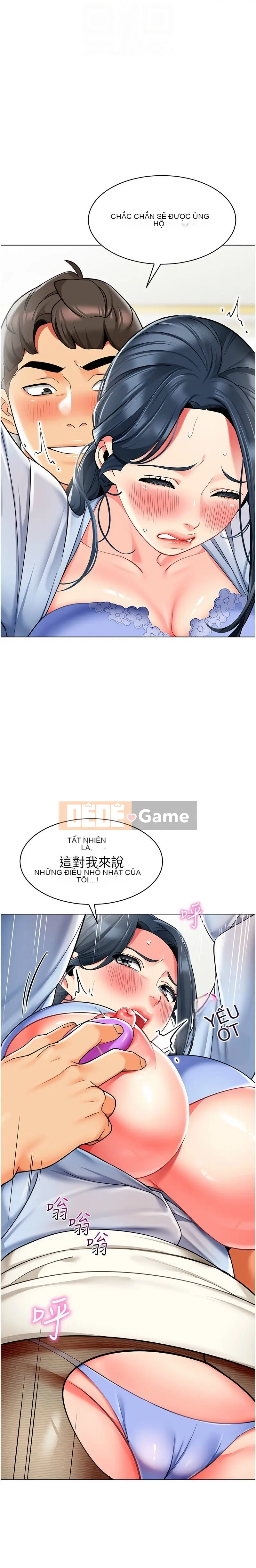 Giáo viên mầm non Chương 1-56