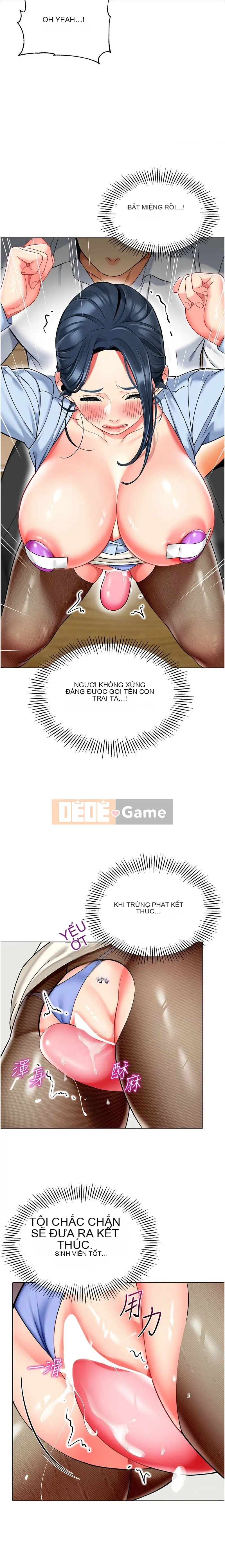 Giáo viên mầm non Chương 1-56