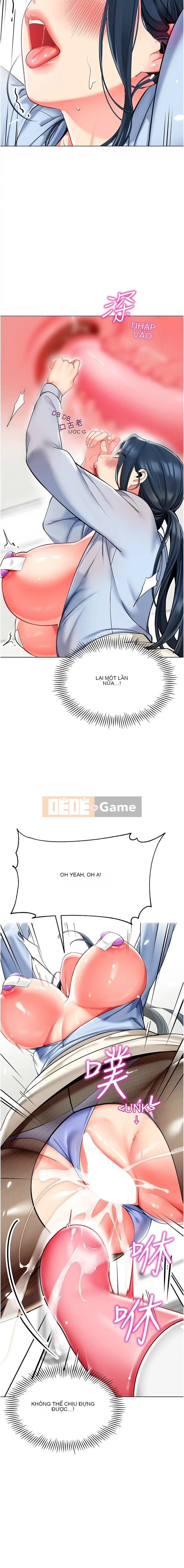 Giáo viên mầm non Chương 1-56