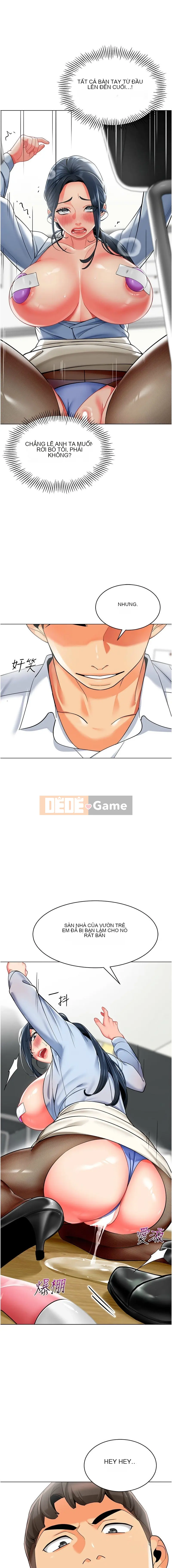 Giáo viên mầm non Chương 1-56