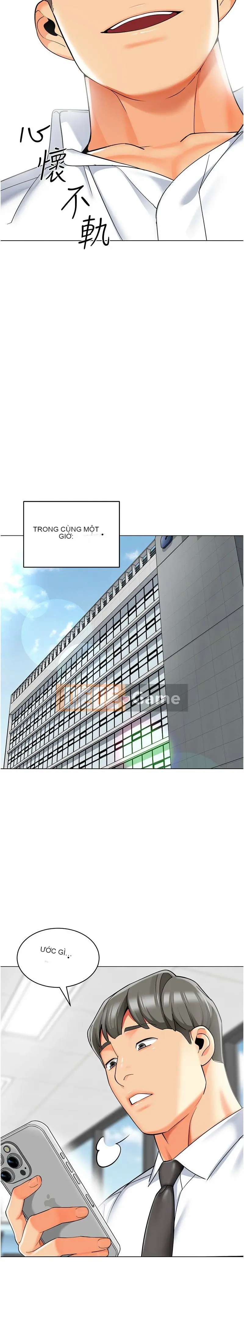 Giáo viên mầm non Chương 1-56