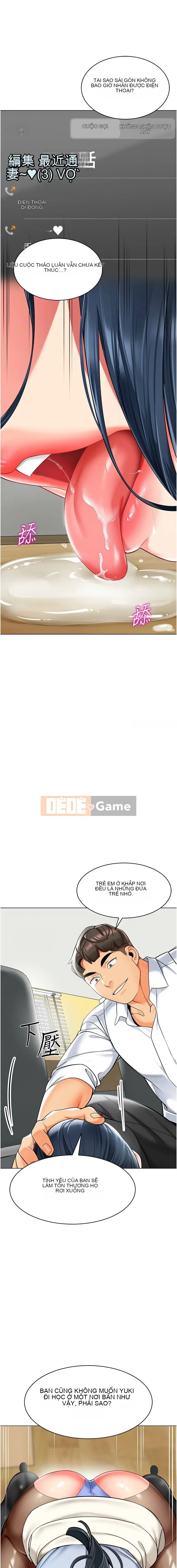 Giáo viên mầm non Chương 1-56