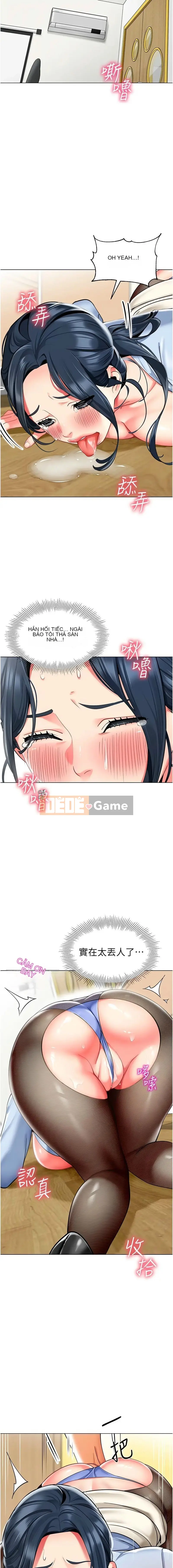 Giáo viên mầm non Chương 1-56