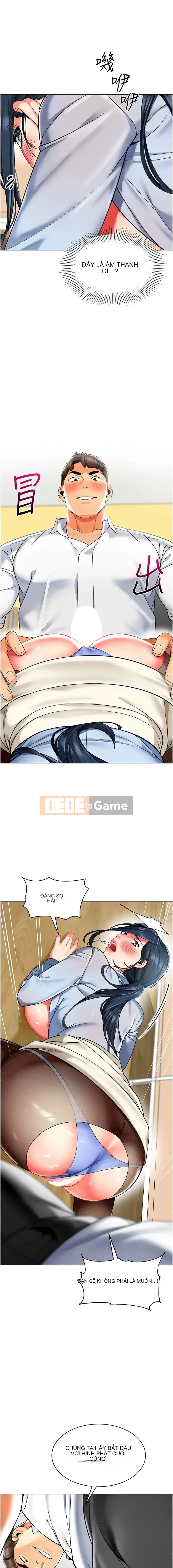 Giáo viên mầm non Chương 1-56