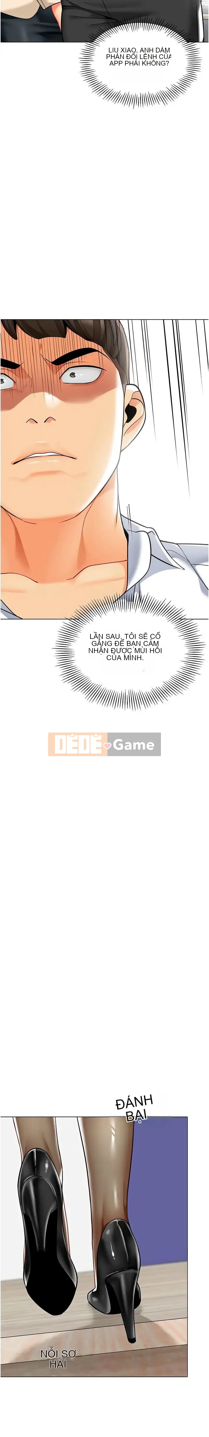 Giáo viên mầm non Chương 1-56