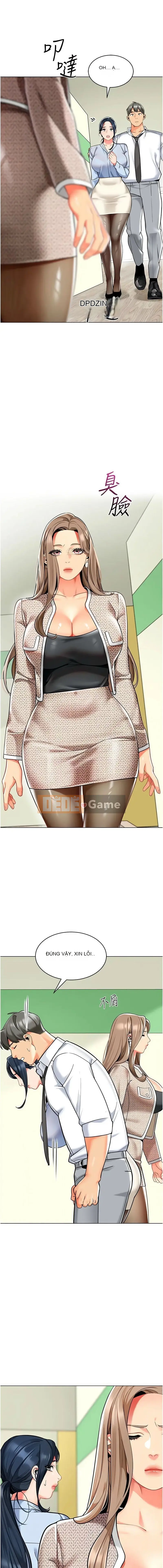 Giáo viên mầm non Chương 1-56