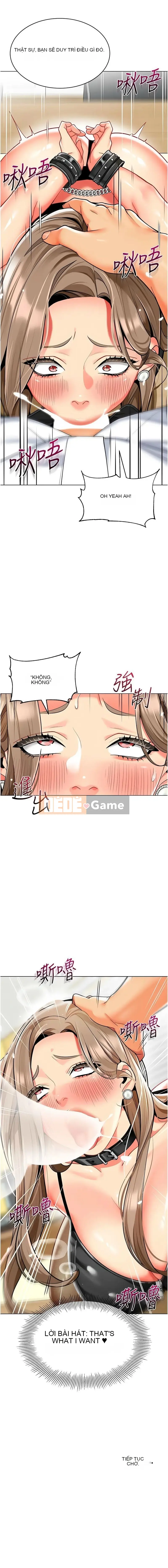 Giáo viên mầm non Chương 1-56