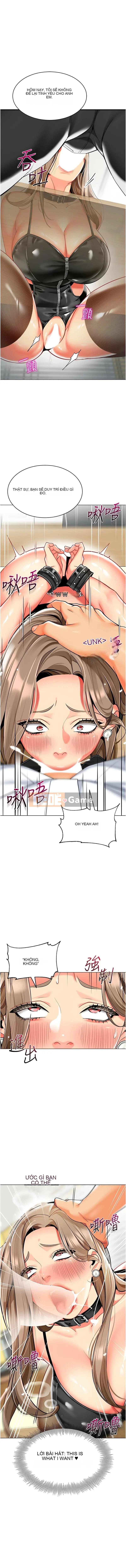 Giáo viên mầm non Chương 1-56