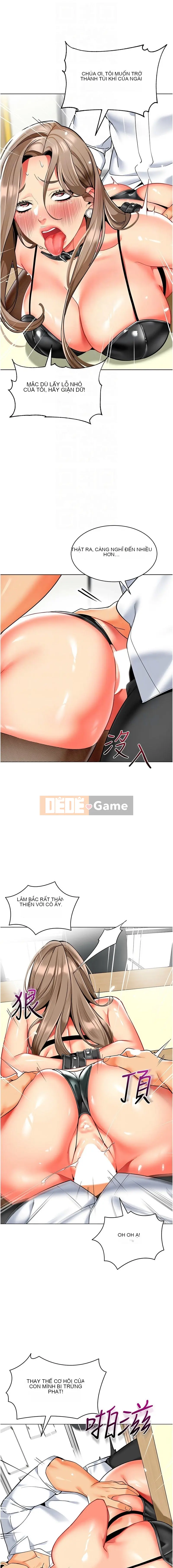 Giáo viên mầm non Chương 1-56