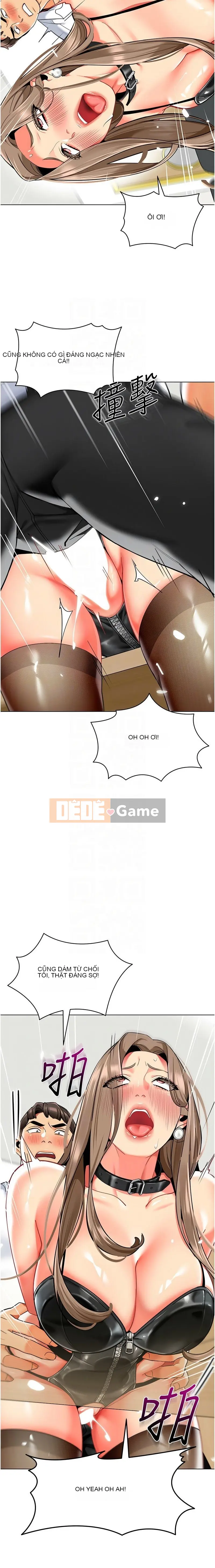 Giáo viên mầm non Chương 1-56