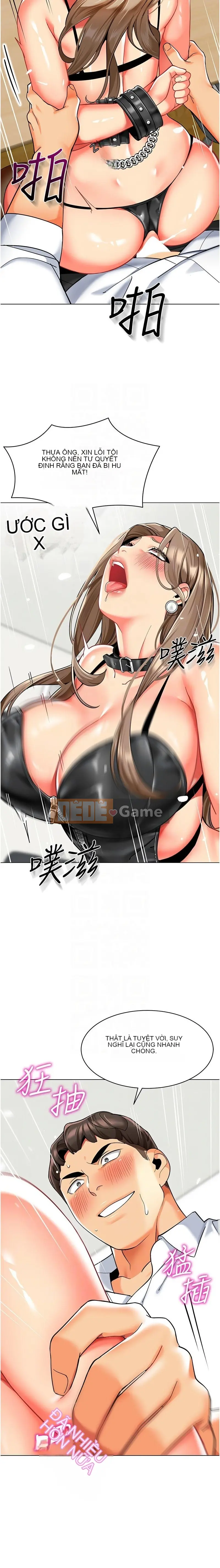 Giáo viên mầm non Chương 1-56