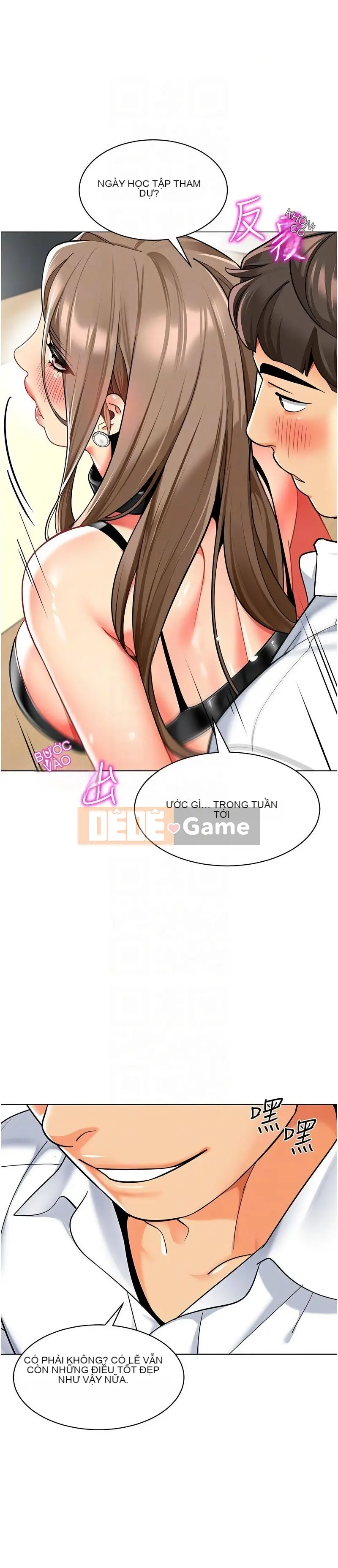 Giáo viên mầm non Chương 1-56