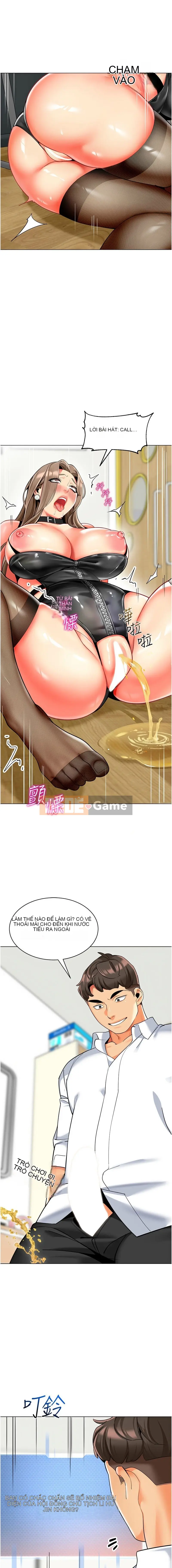 Giáo viên mầm non Chương 1-56