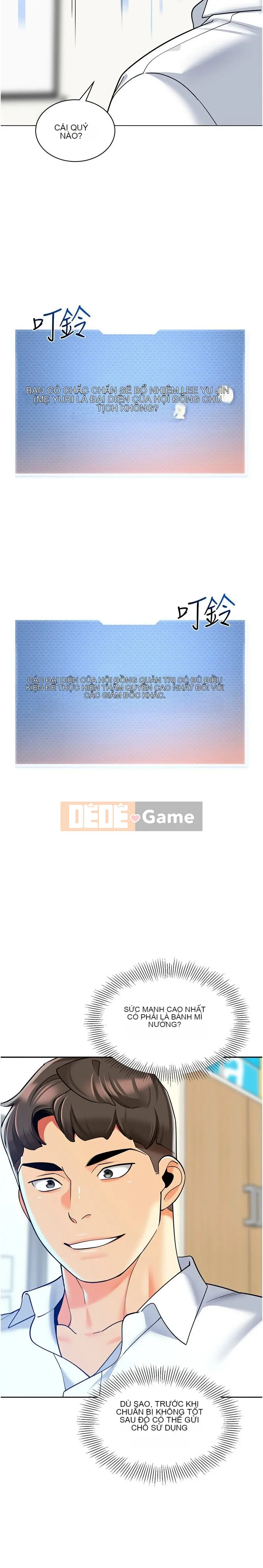 Giáo viên mầm non Chương 1-56