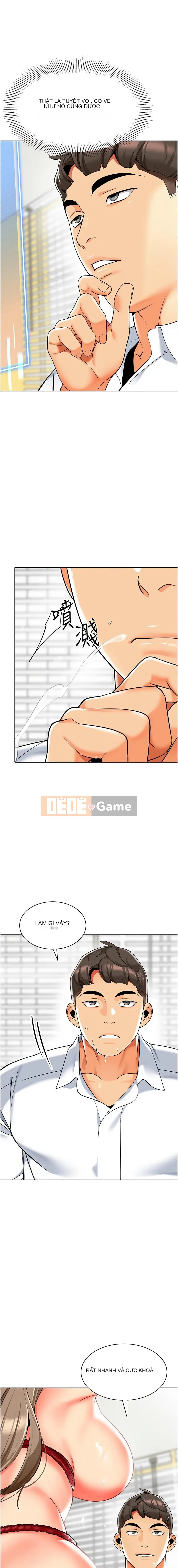 Giáo viên mầm non Chương 1-56