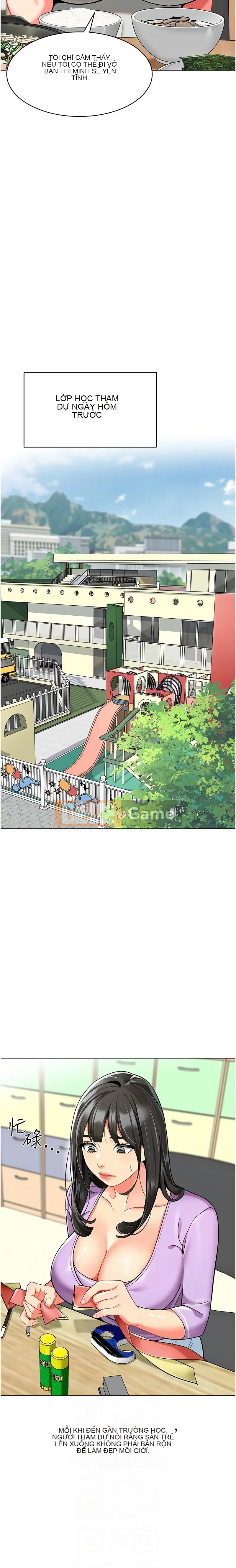 Giáo viên mầm non Chương 1-56