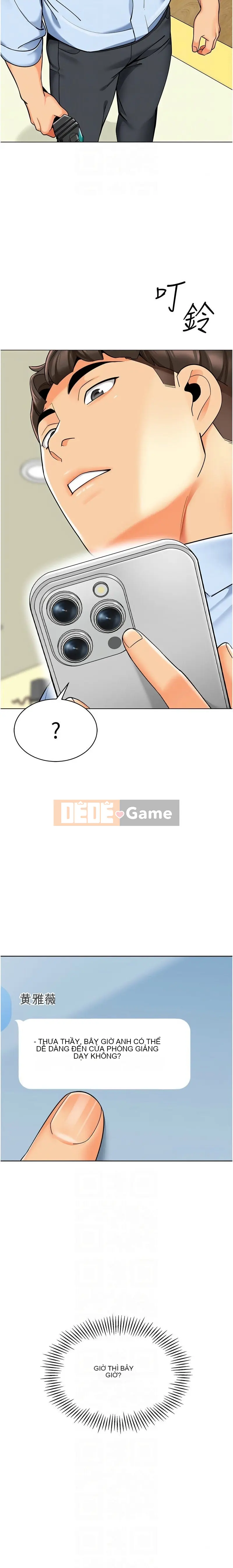 Giáo viên mầm non Chương 1-56