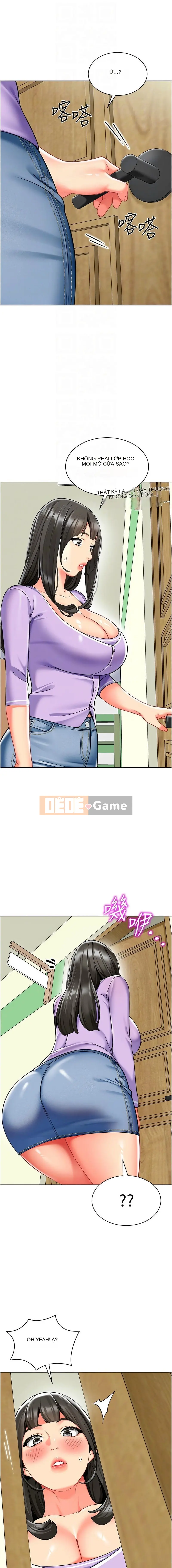 Giáo viên mầm non Chương 1-56