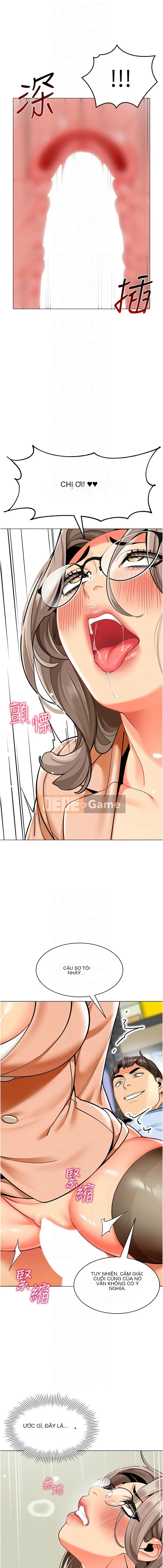 Giáo viên mầm non Chương 1-56