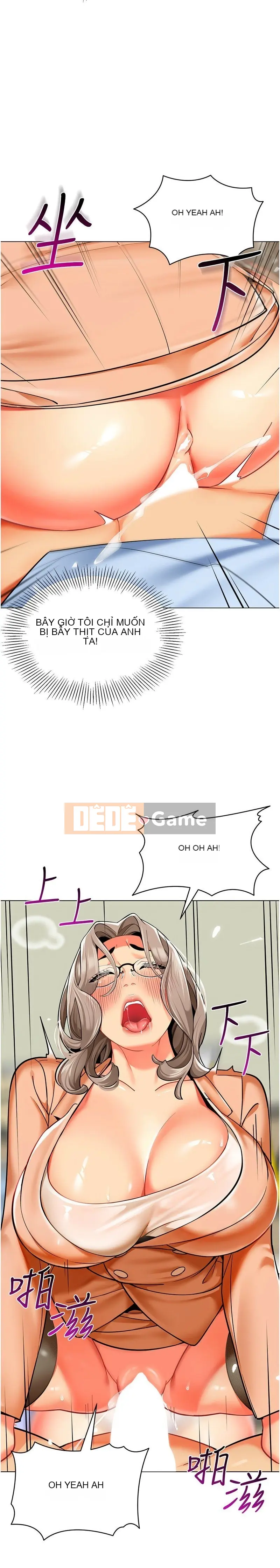 Giáo viên mầm non Chương 1-56