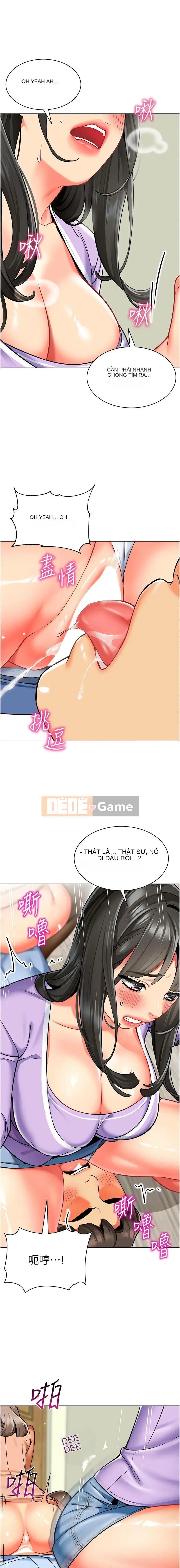 Giáo viên mầm non Chương 1-56