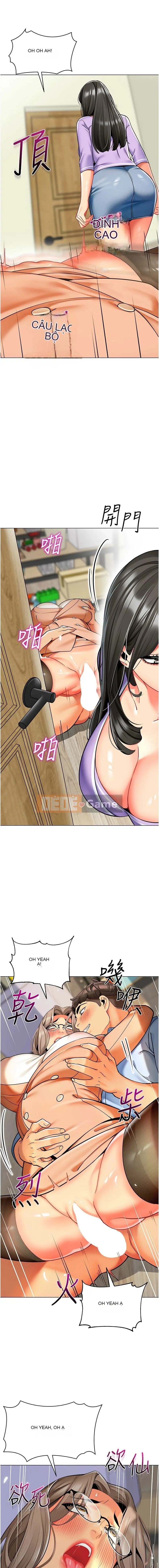 Giáo viên mầm non Chương 1-56