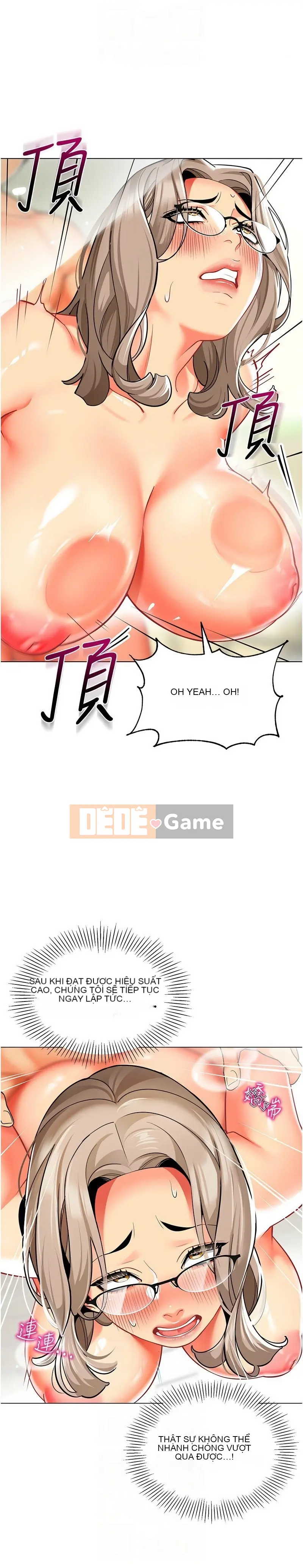 Giáo viên mầm non Chương 1-56