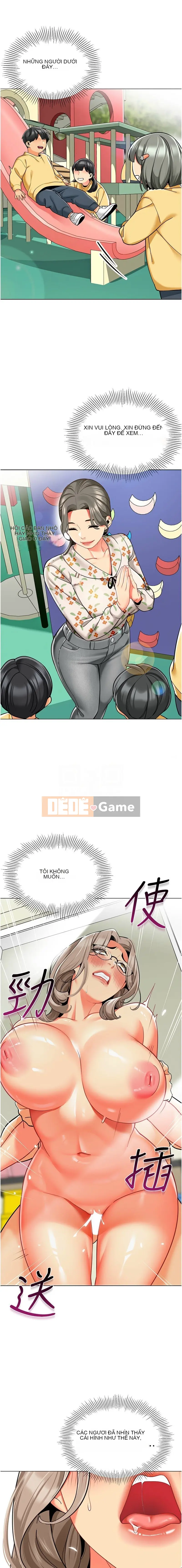 Giáo viên mầm non Chương 1-56