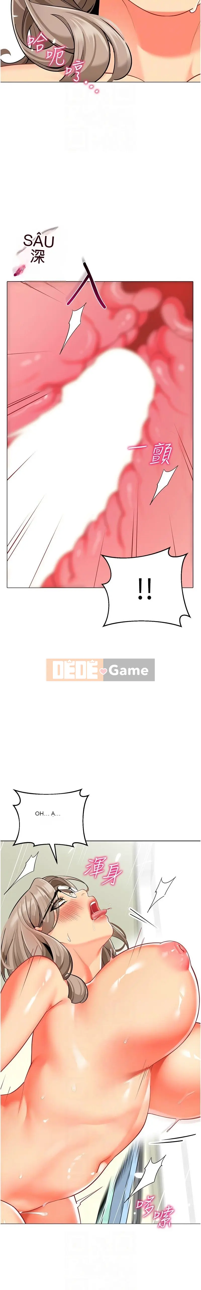 Giáo viên mầm non Chương 1-56