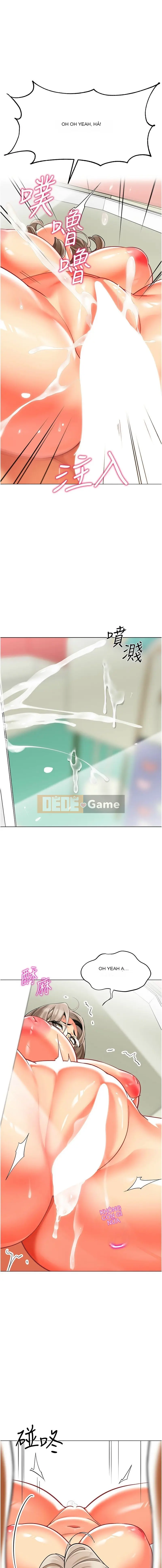 Giáo viên mầm non Chương 1-56