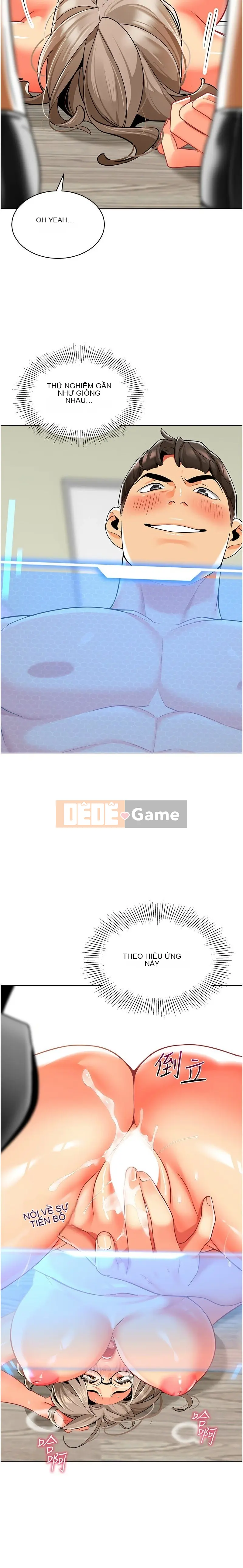 Giáo viên mầm non Chương 1-56