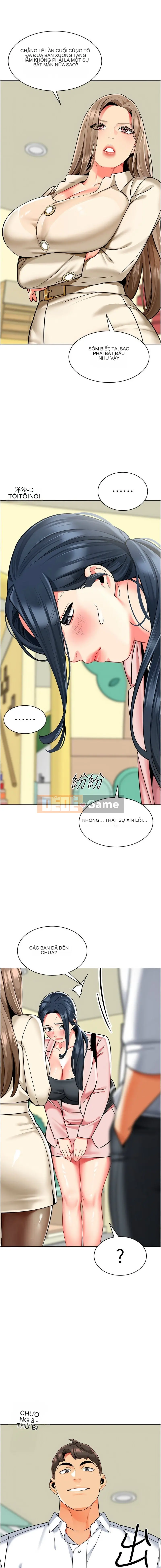 Giáo viên mầm non Chương 1-56