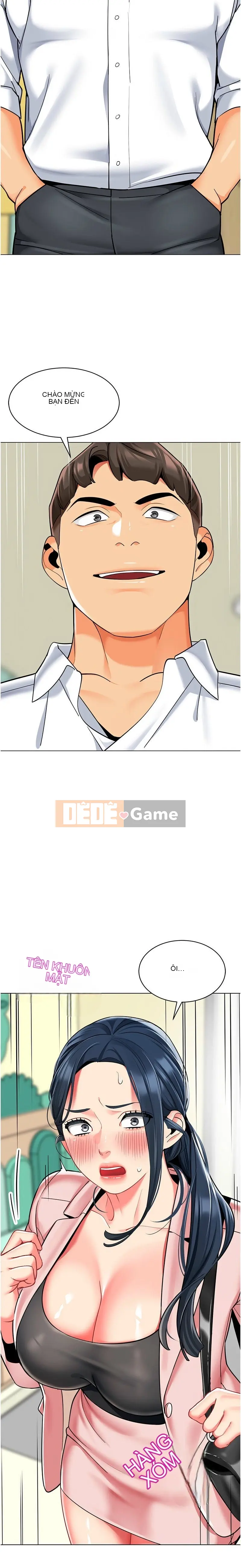 Giáo viên mầm non Chương 1-56