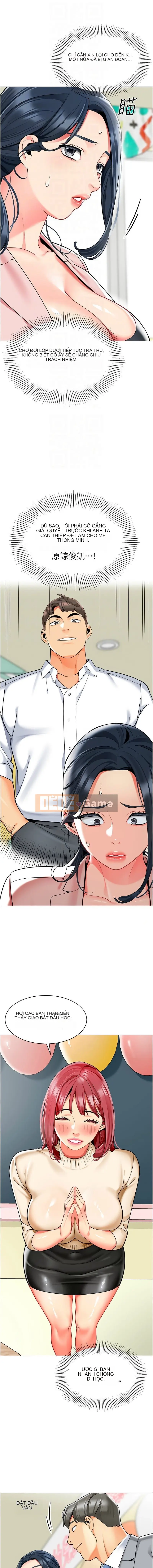 Giáo viên mầm non Chương 1-56