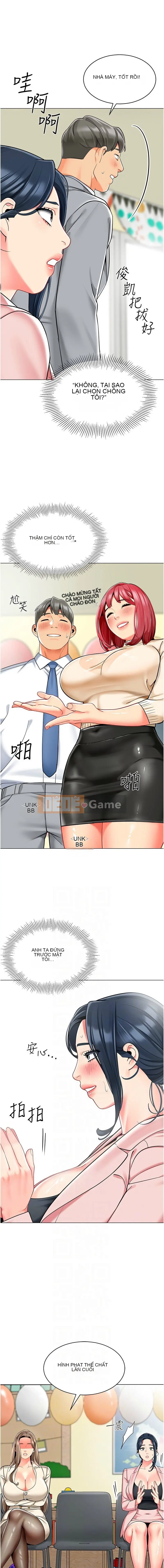 Giáo viên mầm non Chương 1-56