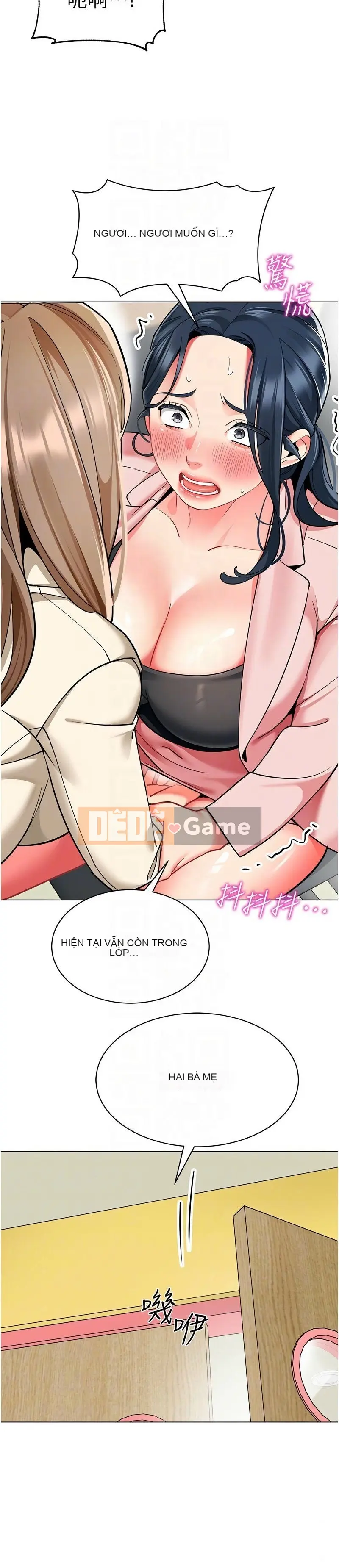 Giáo viên mầm non Chương 1-56