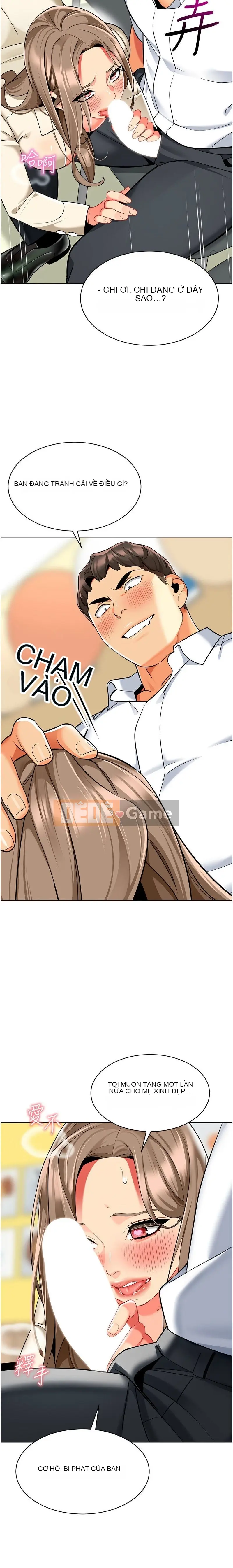 Giáo viên mầm non Chương 1-56