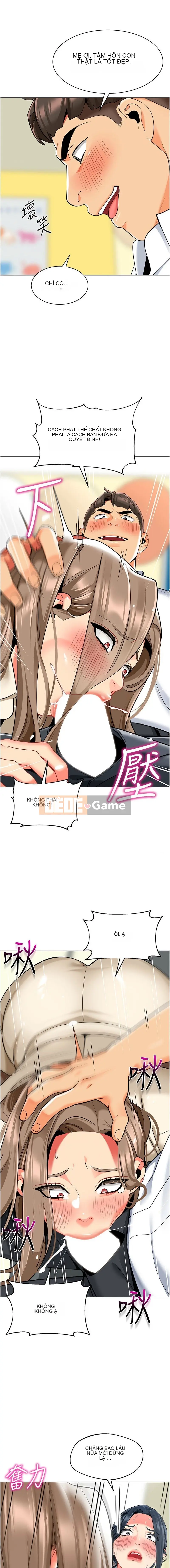 Giáo viên mầm non Chương 1-56