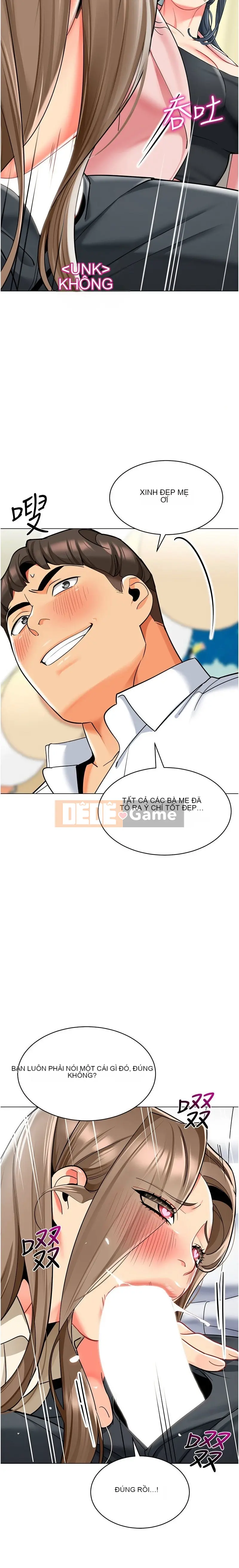 Giáo viên mầm non Chương 1-56