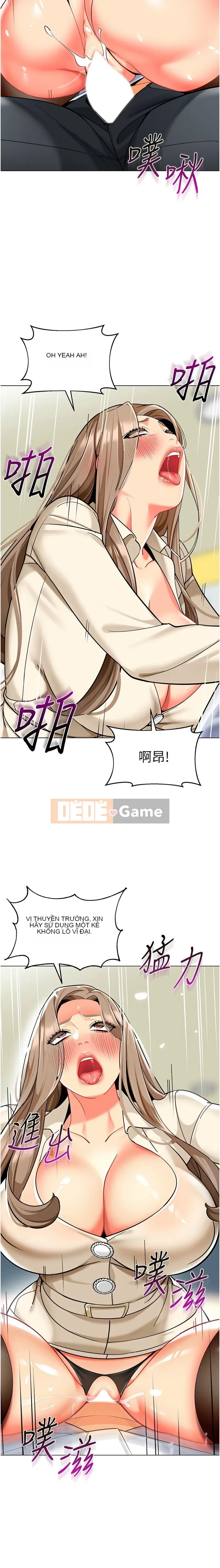 Giáo viên mầm non Chương 1-56