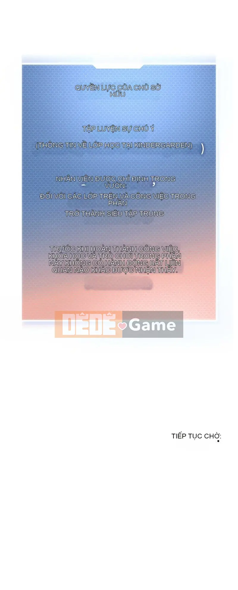 Giáo viên mầm non Chương 1-56