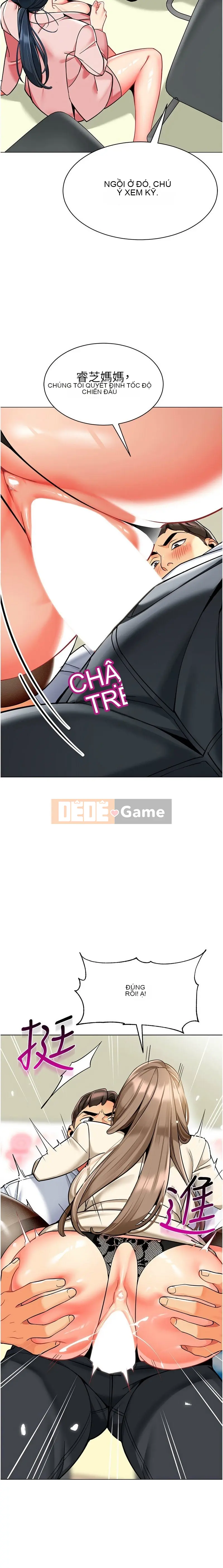 Giáo viên mầm non Chương 1-56