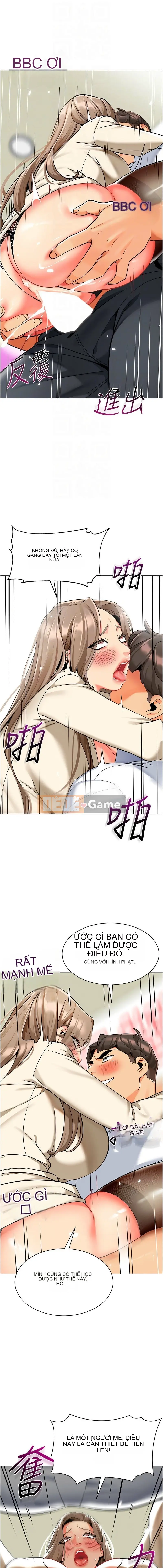 Giáo viên mầm non Chương 1-56