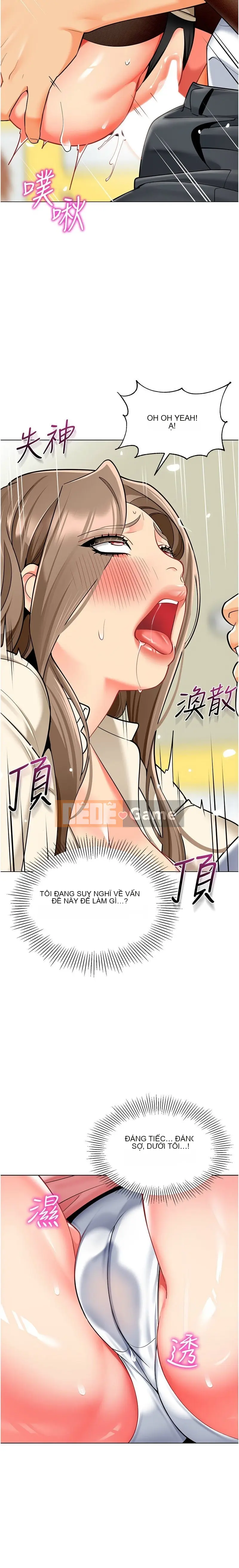 Giáo viên mầm non Chương 1-56