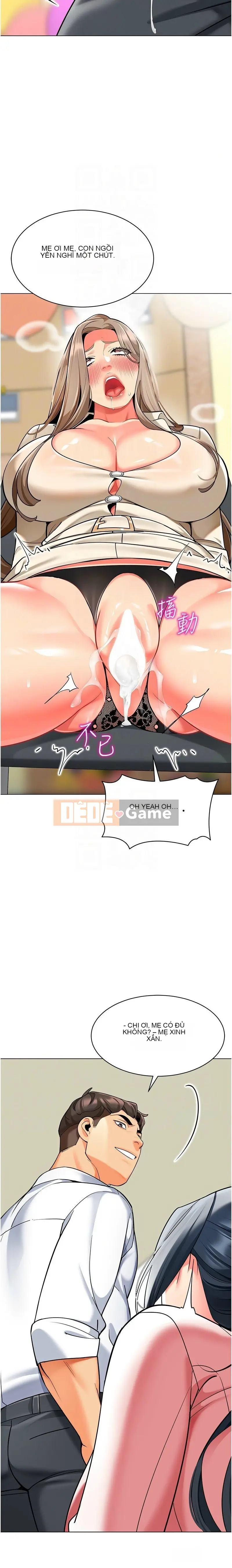 Giáo viên mầm non Chương 1-56