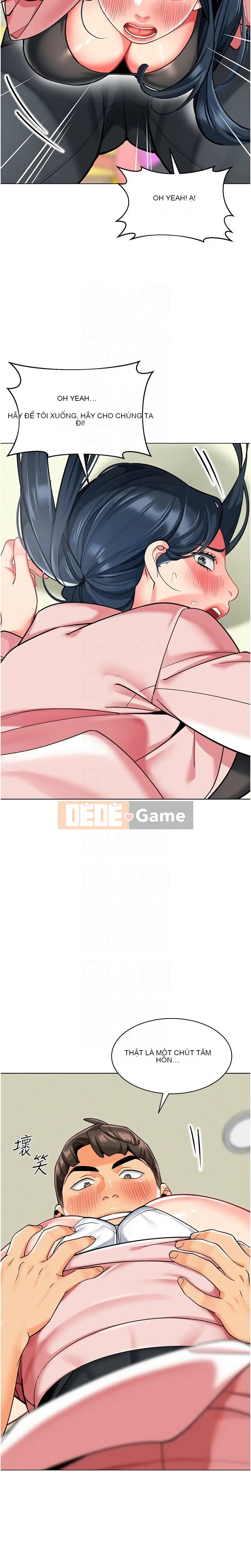 Giáo viên mầm non Chương 1-56